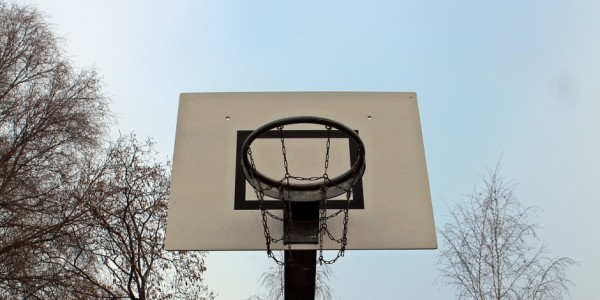 男篮亚洲杯2025赛程表（全部赛事）详情一览