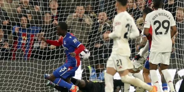 电竞比分网-曼联刷新耻辱纪录，滕哈赫正在接近莫耶斯朗尼克