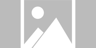 电竞比分-国米结束本季征程 劳塔罗续约问题仍旧悬而未决