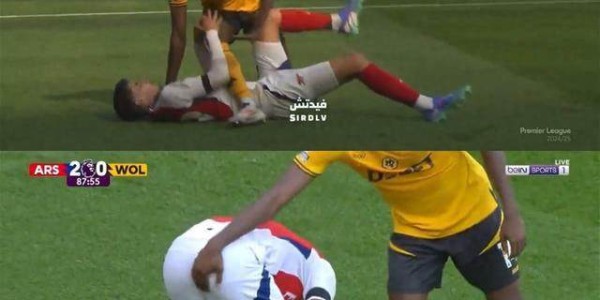 score电竞-英超阴招哪家强？曼城列中游，枪手是亚军