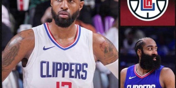 【观察】Mayday！Mayday！豪华快艇迷失百慕大三角