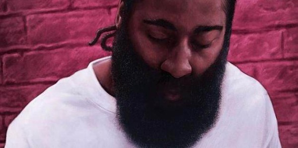 【观察】Mayday！Mayday！豪华快艇迷失百慕大三角