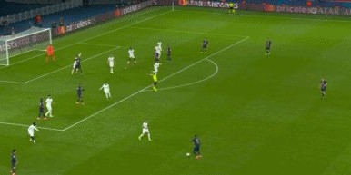 电竞比分网-【早报】一战定金球！