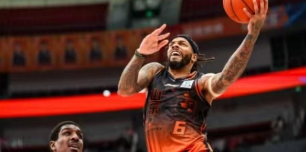 电竞比分-山东高速战黑马，手握两大优势，记住一个教训，关键一点要注意