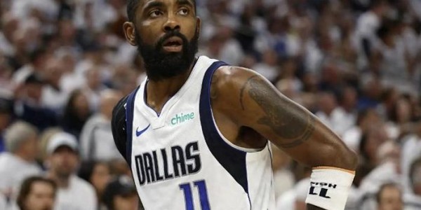 电竞比分-盘点曾号称曼巴门徒的5位球员，他们在联盟发展如何？2人成门面