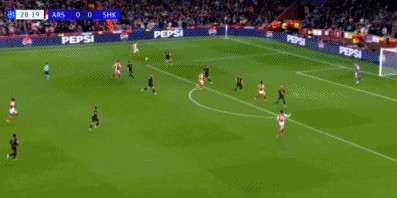 电竞比分网-【早报】一战定金球！