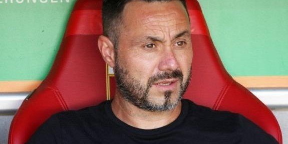 迪马济奥：国米在等小因扎吉做决定，但也已联系小法和德泽尔比