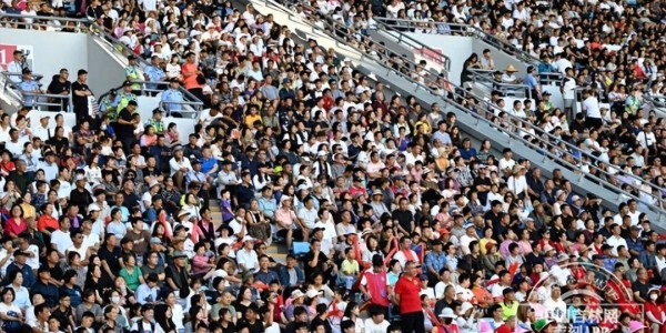 “延超”来了！！！