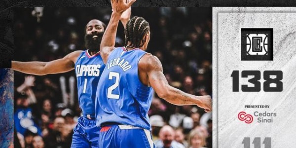 电竞比分-巨头球队交锋太阳遭快艇完爆 他们还算争冠队吗？