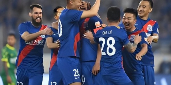 score电竞-汪海健将在申花结束冷板凳生涯？李可受伤会让他出战，值得期待|上海申花|中超|浙江队|上海申花足球俱乐部|大连英博_新浪体育_新浪新闻