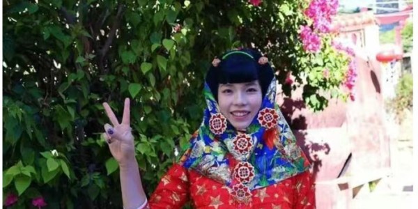 官宣！中国女排获直通奥运绝佳良机，2朵金花现身，赵勇打翻身仗