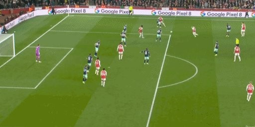 【早报】计划有变，目标欧冠