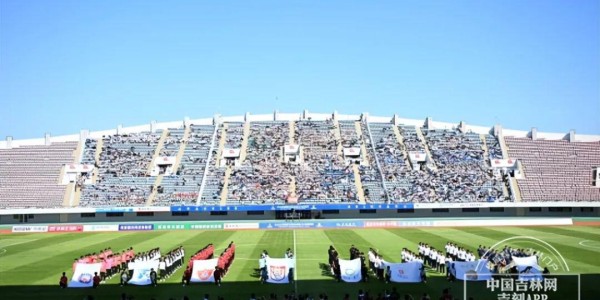 “延超”来了！！！