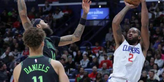 score电竞-4战47助攻！哈登传球喂爽快艇 9胜1负定律上线