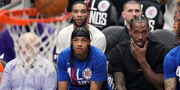 【观察】Mayday！Mayday！豪华快艇迷失百慕大三角