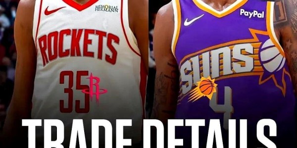 电竞比分-火箭翻盘绝招揭晓！拿杜兰特倒贴换回格林狄龙，废掉太阳还能冲冠