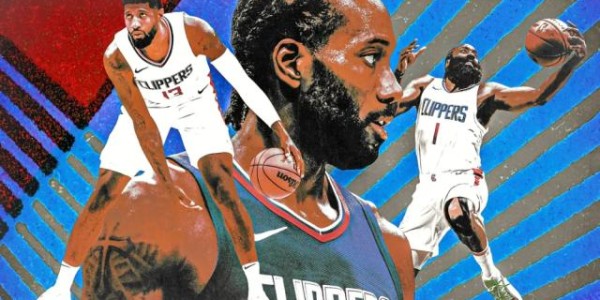 【观察】Mayday！Mayday！豪华快艇迷失百慕大三角