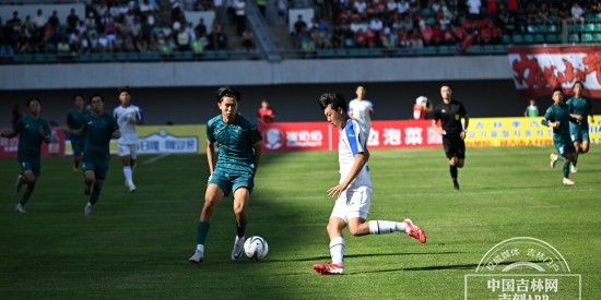 “延超”来了！！！