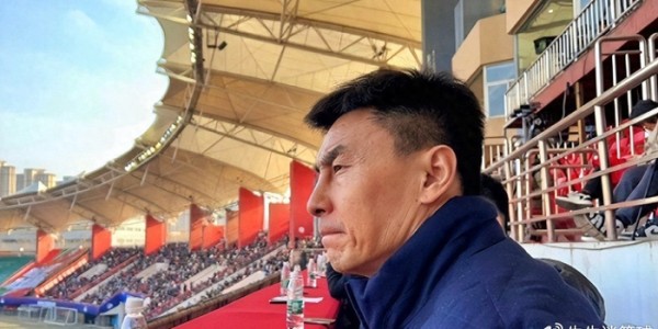 score电竞-汪海健将在申花结束冷板凳生涯？李可受伤会让他出战，值得期待|上海申花|中超|浙江队|上海申花足球俱乐部|大连英博_新浪体育_新浪新闻
