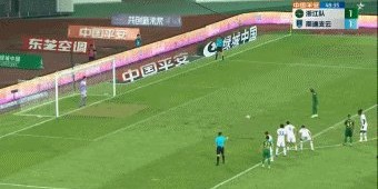 电竞比分网-【中超】曹康张佳褀建功穆谢奎失点 浙江1比1南通