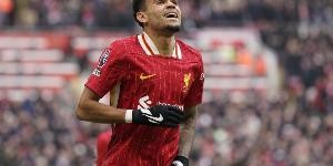 德天空：拜仁并未放弃引进迪亚斯，埃贝尔目前仍在跟进这桩交易