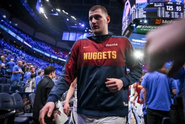 1747645718590069157.png 微信截图_20250519165025.png