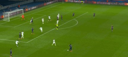 1729640652610000165.gif 1729640652610000165.gif