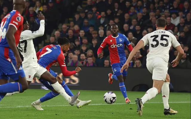 1715042820947052526.png 搜狗高速浏览器截图20240507084525.png