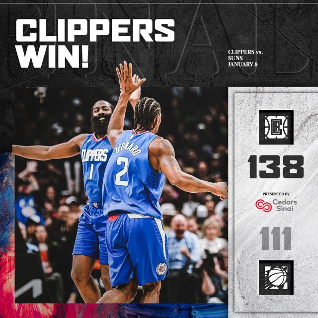 1704786853655029475.jpg GDYO6X7bAAAp_gH.jpg