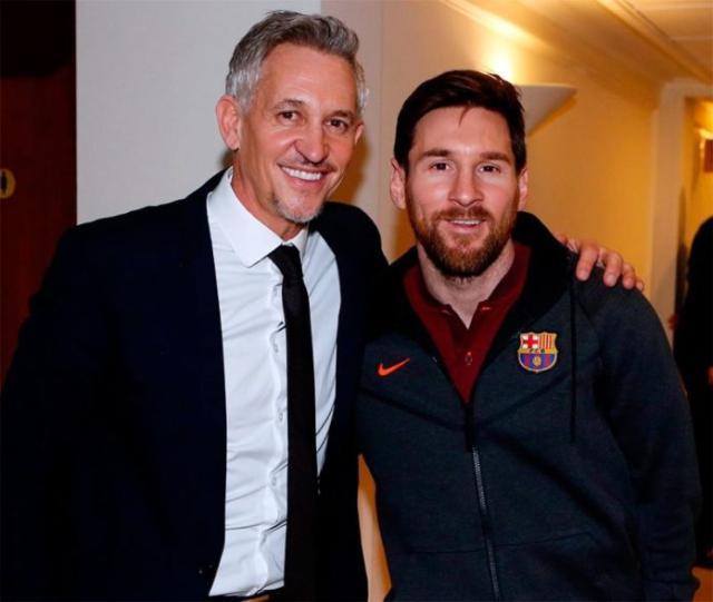 1633504482615008427.jpg lineker-messi-696x589.jpg