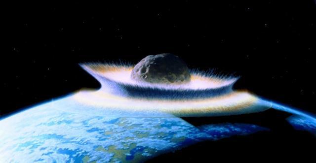 1632907894560039680.jpg dino-extinction-asteroid-impact-full-width.jpg.thumb.1160.1160.jpg